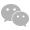 whtb01.png