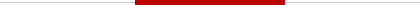 whtb02.png