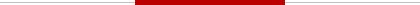 whtb03.png